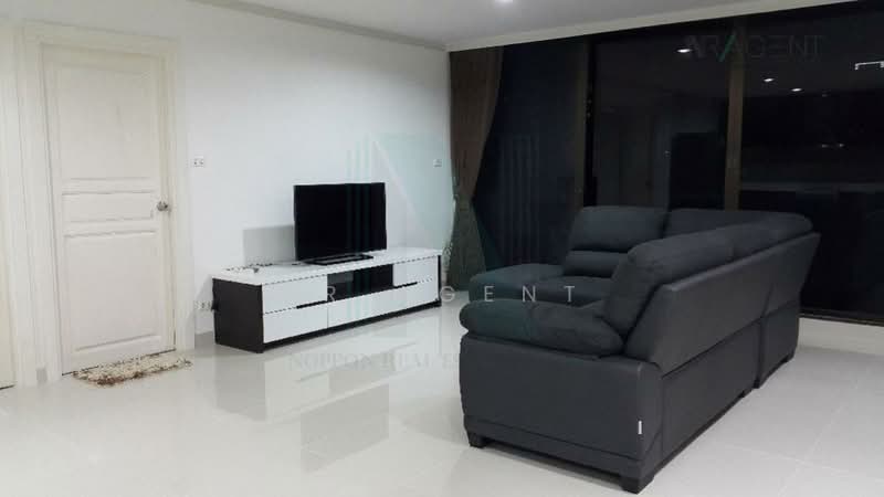Supalai Place Sukhumvit 39 : ศุภาลัย เพลส สุขุมวิท 39, กรุงเทพ, 175-179 ซอยสุขุมวิท 39 ถนนสุขุมวิท แขวงคลองตันเหนือ เขตวัฒนา กรุงเทพมหานคร, คลองตันเหนือ, วัฒนา, กรุงเทพ, 111 ตร.ม., คอนโด ขาย, โดย NR AGENT, 500285174 - DDproperty.com