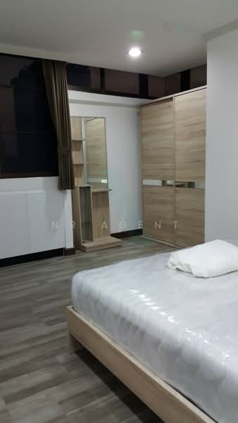 Supalai Place Sukhumvit 39, Bangkok, 175-179 Soi Sukhumvit 39 Sukhumvit Road, Khlong Tan Nua, Watthana, Bangkok, 2 Bedrooms, 111 sqm, Condo For Sale, by NR AGENT, 500285174 - DDproperty.com
