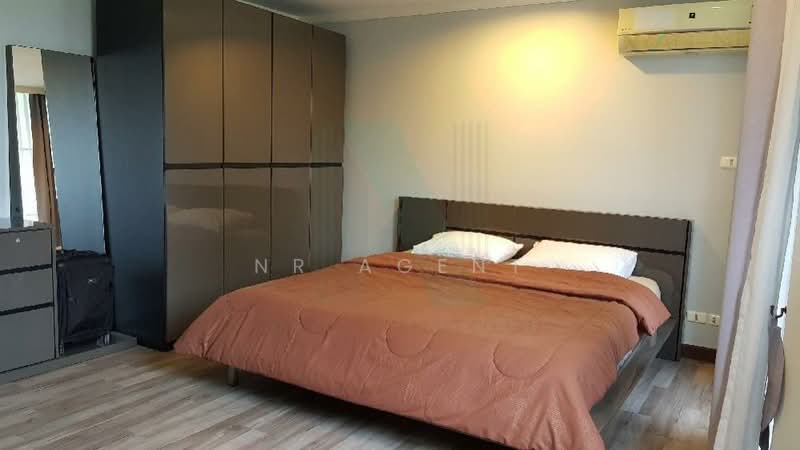 Supalai Place Sukhumvit 39, Bangkok, 175-179 Soi Sukhumvit 39 Sukhumvit Road, Khlong Tan Nua, Watthana, Bangkok, 2 Bedrooms, 111 sqm, Condo For Sale, by NR AGENT, 500285174 - DDproperty.com