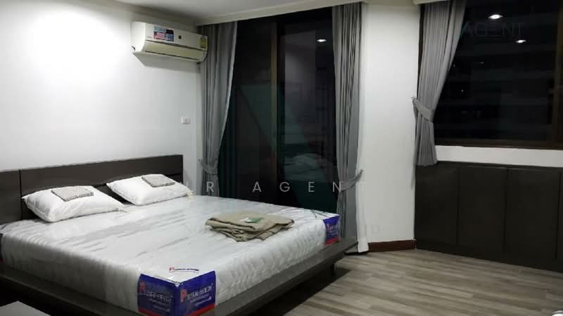 Supalai Place Sukhumvit 39 : ศุภาลัย เพลส สุขุมวิท 39, กรุงเทพ, 175-179 ซอยสุขุมวิท 39 ถนนสุขุมวิท แขวงคลองตันเหนือ เขตวัฒนา กรุงเทพมหานคร, คลองตันเหนือ, วัฒนา, กรุงเทพ, 111 ตร.ม., คอนโด ขาย, โดย NR AGENT, 500285174 - DDproperty.com