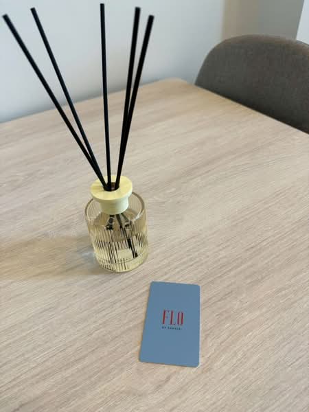 FLO by Sansiri : โฟล บาย แสนสิริ, กรุงเทพ, ถ.สมเด็จเจ้าพระยา, คลองสาน, คลองสาน, กรุงเทพ, 38 ตร.ม., คอนโด ให้เช่า, โดย Nitchakarn  Wanitwichakornkit , 500285185 - DDproperty.com