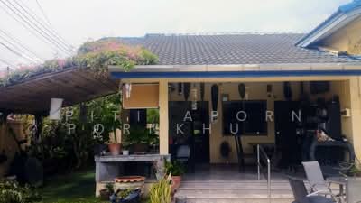 ขาย - บ้าน 5-ห้องนอน, ภูเก็ต