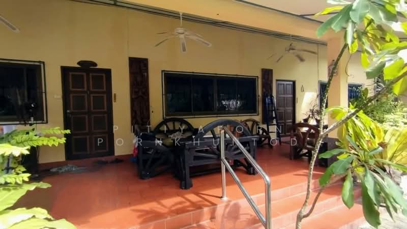 5-BR House, Phuket, Rawai, Muang Phuket, Phuket, 5 Bedrooms, 955 sqm, Single Detached House For Sale, by Pitiyaporn Pornkhuntod, 500285196 - DDproperty.com