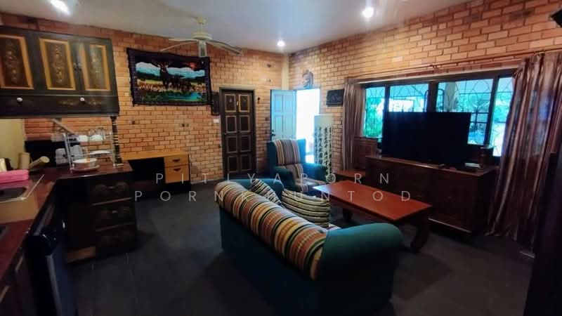 บ้าน 5-ห้องนอน, ภูเก็ต, ราไวย์, เมืองภูเก็ต, ภูเก็ต, 955 ตร.ม., บ้านเดี่ยว ขาย, โดย Pitiyaporn Pornkhuntod, 500285196 - DDproperty.com