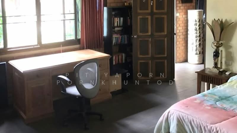 บ้าน 5-ห้องนอน, ภูเก็ต, ราไวย์, เมืองภูเก็ต, ภูเก็ต, 955 ตร.ม., บ้านเดี่ยว ขาย, โดย Pitiyaporn Pornkhuntod, 500285196 - DDproperty.com
