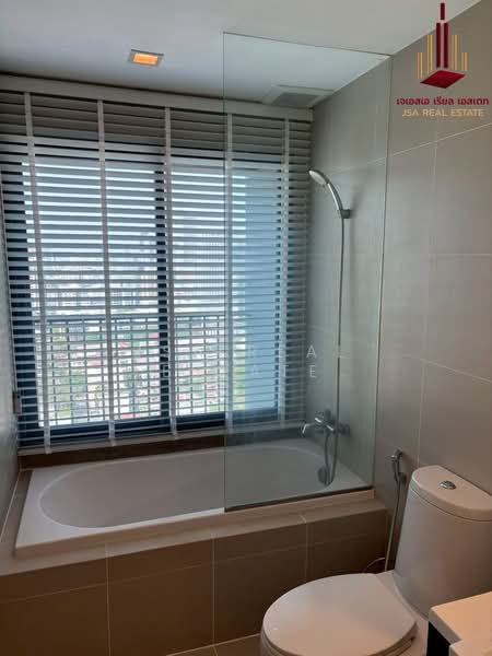 Noble Remix, Bangkok, 772 Soi Sukhumvit 36, Sukhumvit Road, Khong Tan, Khlong Toei, Bangkok, 2 Bedrooms, 97 sqm, Condo For Rent, by JSA REAL ESTATE, 500285200 - DDproperty.com