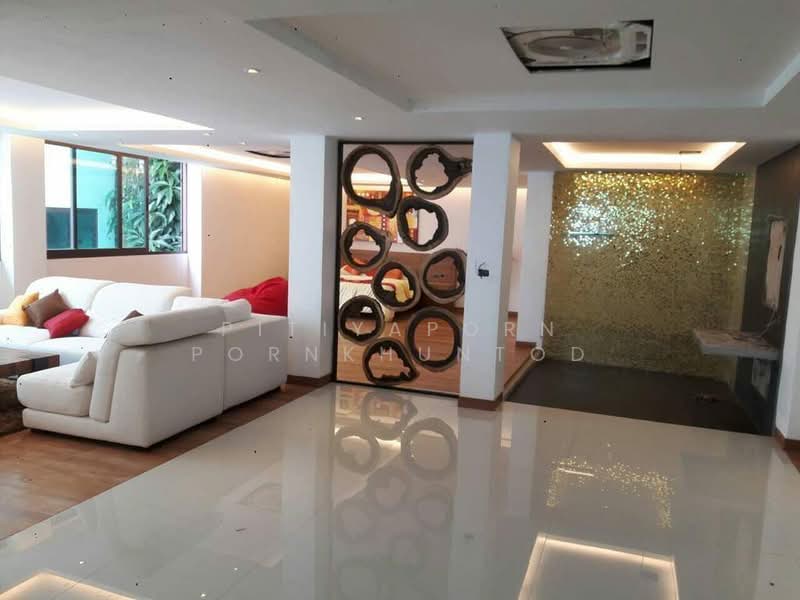 undefined, Phuket, Pa Khlok, Thalang, Phuket, 5 Bedrooms, 700 sqm, Villa For Sale, by Pitiyaporn Pornkhuntod, 500285201 - DDproperty.com