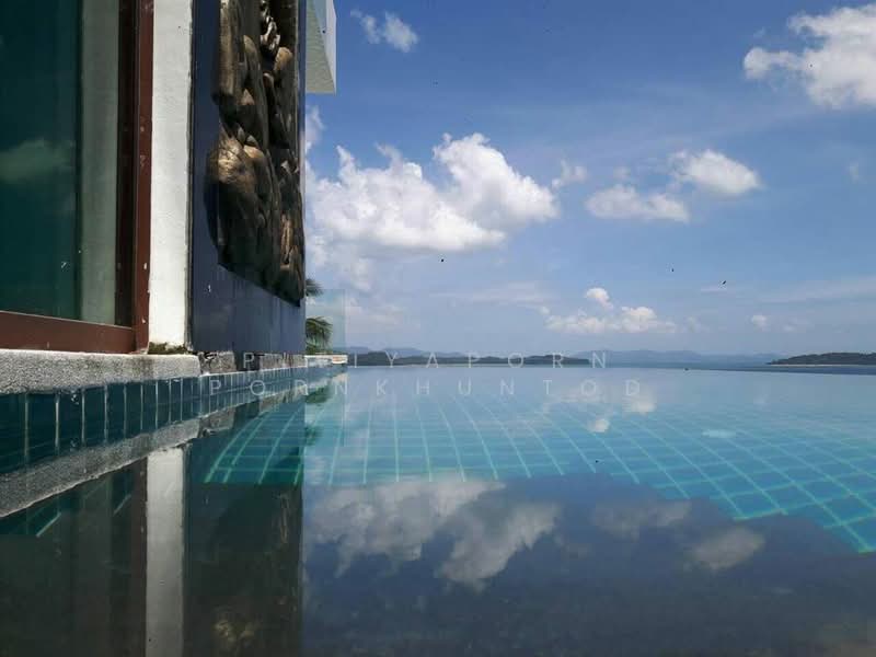 undefined, Phuket, Pa Khlok, Thalang, Phuket, 5 Bedrooms, 700 sqm, Villa For Sale, by Pitiyaporn Pornkhuntod, 500285201 - DDproperty.com
