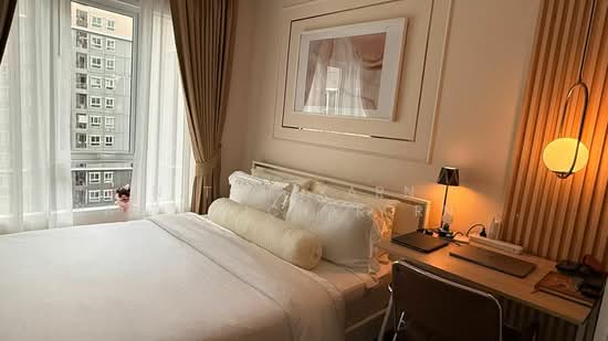 Regent Home Bangson 2 Phase 28 : รีเจ้นท์ โฮม บางซ่อน โครงการ 2 เฟส 28, กรุงเทพ