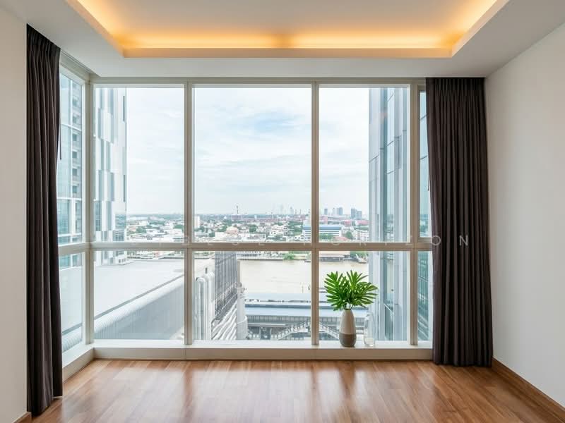 IDEO Verve Sukhumvit : ไอดีโอ เวิร์ฟ สุขุมวิท, กรุงเทพ, 2077 ถนนสุขุมวิท, พระโขนงเหนือ, วัฒนา, กรุงเทพ, 58 ตร.ม., คอนโด ขาย, โดย Eastblue Horizon, 500285204 - DDproperty.com