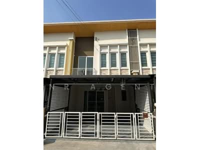 ขาย - Golden Town Bangna-Kingkaew : โกลเด้น ทาวน์ บางนา-กิ่งแก้ว, สมุทรปราการ
