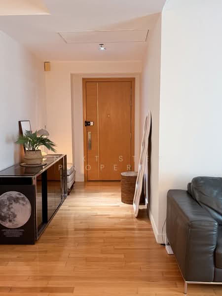 Millennium Residence, Bangkok, Sukhumvit Road, Khlong Toei, Bangkok, 3 Bedrooms, 146 sqm, Condo For Rent, by Next step property, 500285215 - DDproperty.com