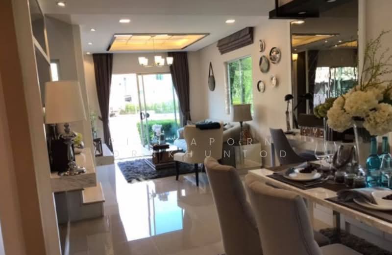 undefined, ภูเก็ต, เทพกระษัตรี, ถลาง, ภูเก็ต, 90 ตร.ม., ทาวน์เฮ้าส์ ขาย, โดย Pitiyaporn Pornkhuntod, 500285216 - DDproperty.com