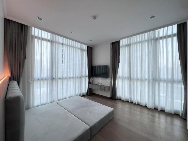 Supalai Oriental Sukhumvit 39 : ศุภาลัย โอเรียนทัล สุขุมวิท 39, กรุงเทพ, ซอย สุขุมวิท 39, คลองตันเหนือ, วัฒนา, กรุงเทพ, 85 ตร.ม., คอนโด ให้เช่า, โดย Connex Property, 500285218 - DDproperty.com