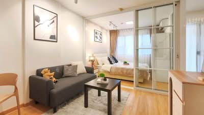 ขาย - Lumpini Condo Town Ramintra-Laksi : ลุมพินี คอนโดทาวน์ รามอินทรา-หลักสี่, กรุงเทพ
