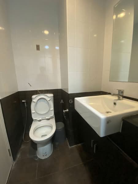 Asakan Place Srinakarin, Bangkok, 617 Srinakarin Road, Suan Luang, Suan Luang, Bangkok, 1 Bedroom, 29 sqm, Condo For Sale, by NR AGENT, 500285221 - DDproperty.com