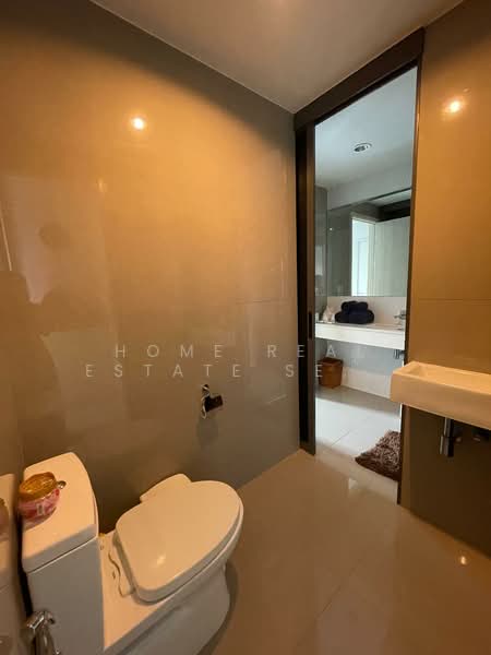 Rhythm Sukhumvit 42 : ริทึ่ม สุขุมวิท 42, กรุงเทพ, ซอยสุขุมวิท 42, พระโขนง, คลองเตย, กรุงเทพ, 48 ตร.ม., คอนโด ขาย, โดย HOME Real Estate Service, 500285227 - DDproperty.com