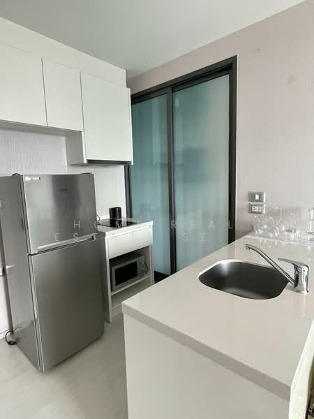 Rhythm Sukhumvit 42, Bangkok, Soi Sukhumvit 42, Sukhumvit Road, Phra Kanong, Khlong Toei, Bangkok, 1 Bedroom, 48 sqm, Condo For Sale, by HOME Real Estate Service, 500285227 - DDproperty.com