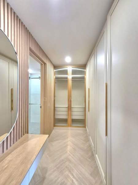 Baan Suanpetch, Bangkok, 18 Soi Sukhumvit 39, Khlong Tan Nua, Watthana, Bangkok, 2 Bedrooms, 135 sqm, Condo For Rent, by Noppawan Ruangdech, 500285235 - DDproperty.com