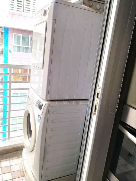 The Avenue Sukumvit 61, Bangkok, Sukhumvit 61, Khlong Tan Nua, Watthana, Bangkok, 2 Bedrooms, 110 sqm, Condo For Rent, by Nitchakarn  Wanitwichakornkit , 500285236 - DDproperty.com