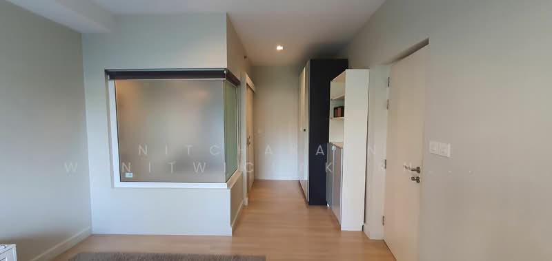 The Seed Mingle Sathorn-Suanplu, Bangkok, 389 Soi Sathon 3, Thung Maha Mek, Sathon, Bangkok, 2 Bedrooms, 71 sqm, Condo For Sale, by Nitchakarn  Wanitwichakornkit , 500285241 - DDproperty.com