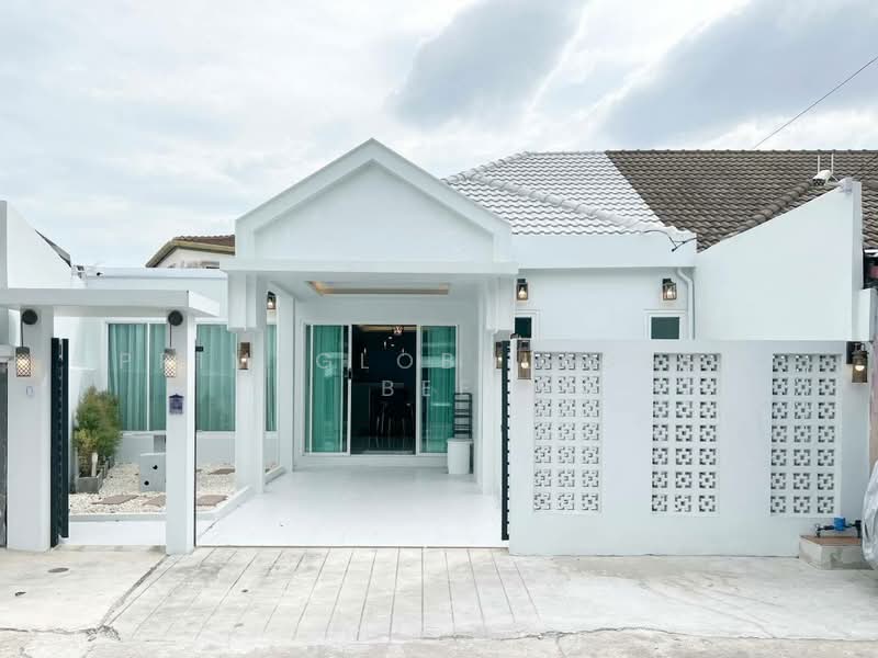 บ้านเดี่ยว, Phuket, Chalong, Muang Phuket, Phuket, 3 Bedrooms, 170 sqm, Single Detached House For Rent, by primeglobalasset bee, 500285251 - DDproperty.com