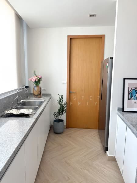 Millennium Residence, Bangkok, Sukhumvit Road, Khlong Toei, Khlong Toei, Bangkok, 3 Bedrooms, 146 sqm, Condo For Sale, by Next step property, 500285252 - DDproperty.com