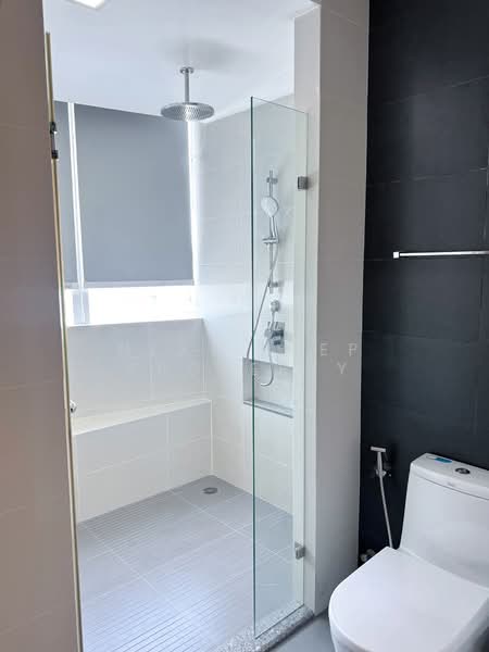 Millennium Residence : มิลเลนเนียม เรสซิเดนซ์, กรุงเทพ, ซอยสุขุมวิท 20 ถนนสุขุมวิท แขวงคลองเตยเหนือ เขตวัฒนา กรุงเทพมหานคร, คลองเตย, คลองเตย, กรุงเทพ, 146 ตร.ม., คอนโด ขาย, โดย Next step property, 500285252 - DDproperty.com