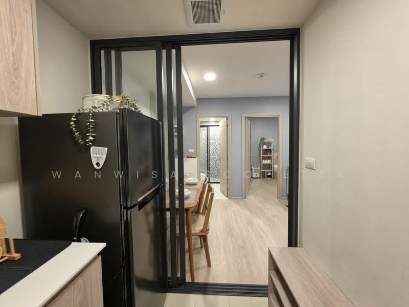 Cabanas Hua Hin : กาบานาส หัวหิน, ประจวบคีรีขันธ์, หนองแก, หัวหิน, ประจวบคีรีขันธ์, 50 ตร.ม., คอนโด ให้เช่า, โดย Wanwisa Scopetta, 500285257 - DDproperty.com