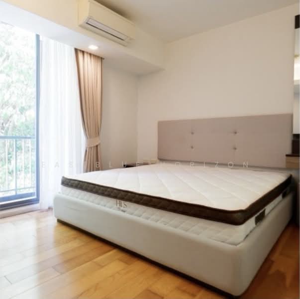 Focus Ploenchit, Bangkok, Soi Sukhumvit 2, Khlong Toei, Khlong Toei, Bangkok, 2 Bedrooms, 72 sqm, Condo For Sale, by Eastblue Horizon, 500285261 - DDproperty.com