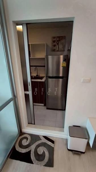 For Rent - Dcondo Sign, Chiang Mai