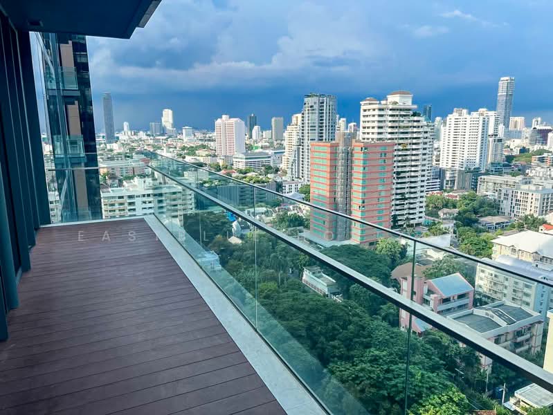 MARQUE Sukhumvit : มาร์ค สุขุมวิท, กรุงเทพ, 719 ถนน สุขุมวิท39, คลองตันเหนือ, วัฒนา, กรุงเทพ, 190 ตร.ม., คอนโด ขาย, โดย Eastblue Horizon, 500285272 - DDproperty.com