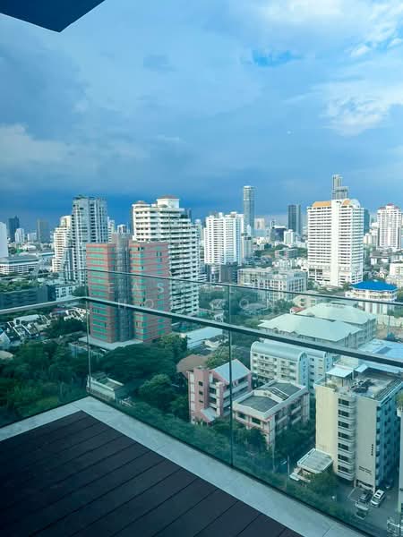 MARQUE Sukhumvit : มาร์ค สุขุมวิท, กรุงเทพ, 719 ถนน สุขุมวิท39, คลองตันเหนือ, วัฒนา, กรุงเทพ, 190 ตร.ม., คอนโด ขาย, โดย Eastblue Horizon, 500285272 - DDproperty.com