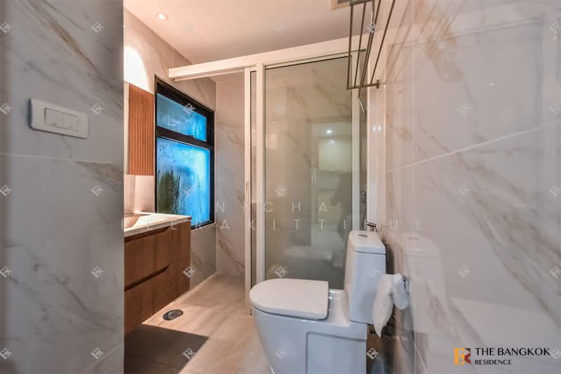Sathorn Gardens, Bangkok, 39 South Sathorn Road, Thung Maha Mek, Sathon, Bangkok, 1 Bedroom, 78 sqm, Condo For Rent, by Nicha Peerakittikul, 500285273 - DDproperty.com