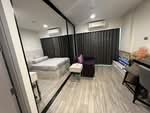 Dusit D2 Residences Hua Hin : ดุสิตดีทู เรสซิเดนเซส หัวหิน, ประจวบคีรีขันธ์