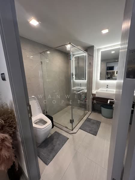 ให้เช่า - Dusit D2 Residences Hua Hin : ดุสิตดีทู เรสซิเดนเซส หัวหิน, ประจวบคีรีขันธ์