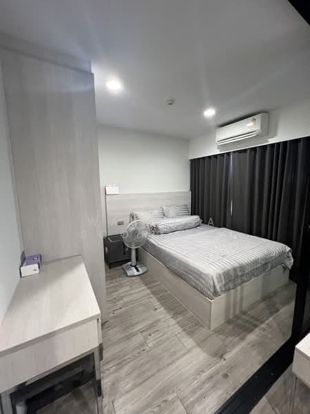 ให้เช่า - Dusit D2 Residences Hua Hin : ดุสิตดีทู เรสซิเดนเซส หัวหิน, ประจวบคีรีขันธ์