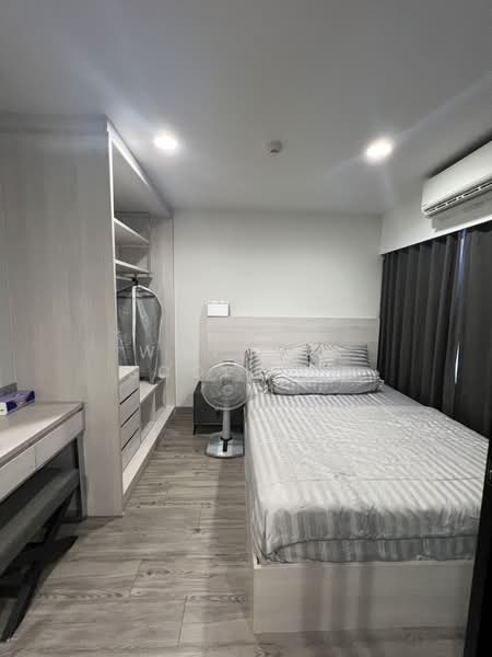 ให้เช่า - Dusit D2 Residences Hua Hin : ดุสิตดีทู เรสซิเดนเซส หัวหิน, ประจวบคีรีขันธ์