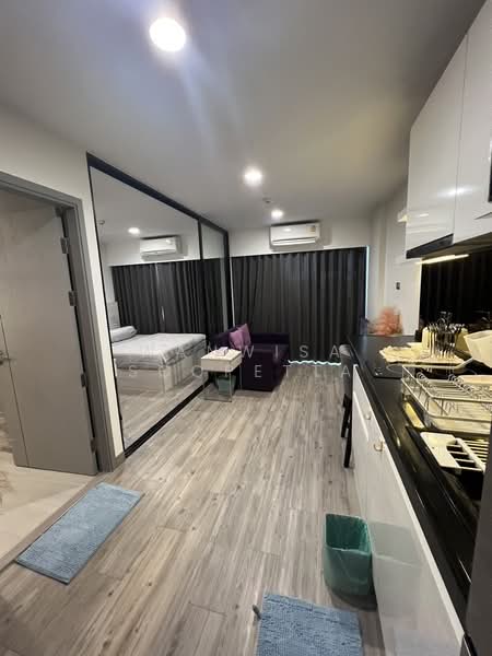 ให้เช่า - Dusit D2 Residences Hua Hin : ดุสิตดีทู เรสซิเดนเซส หัวหิน, ประจวบคีรีขันธ์