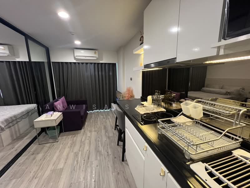 ให้เช่า - Dusit D2 Residences Hua Hin : ดุสิตดีทู เรสซิเดนเซส หัวหิน, ประจวบคีรีขันธ์