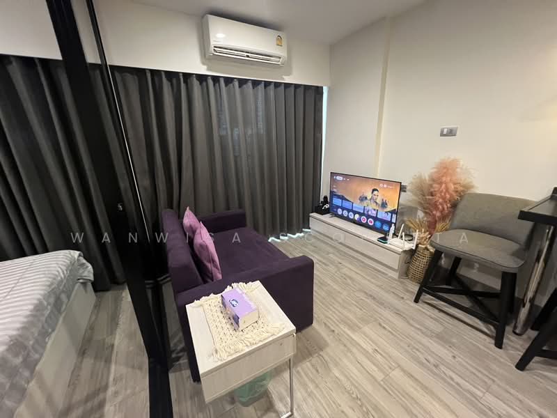 ให้เช่า - Dusit D2 Residences Hua Hin : ดุสิตดีทู เรสซิเดนเซส หัวหิน, ประจวบคีรีขันธ์