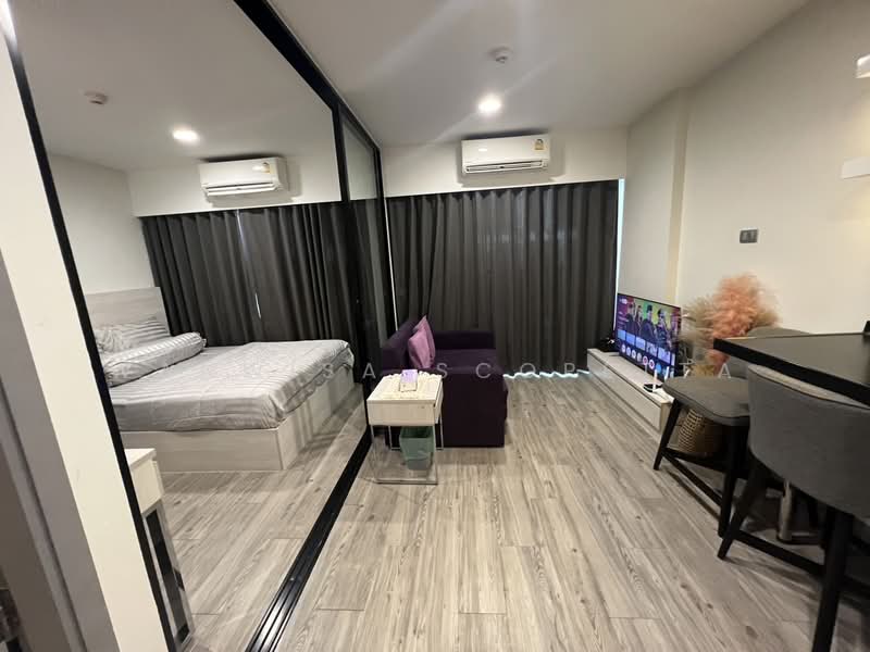 ให้เช่า - Dusit D2 Residences Hua Hin : ดุสิตดีทู เรสซิเดนเซส หัวหิน, ประจวบคีรีขันธ์