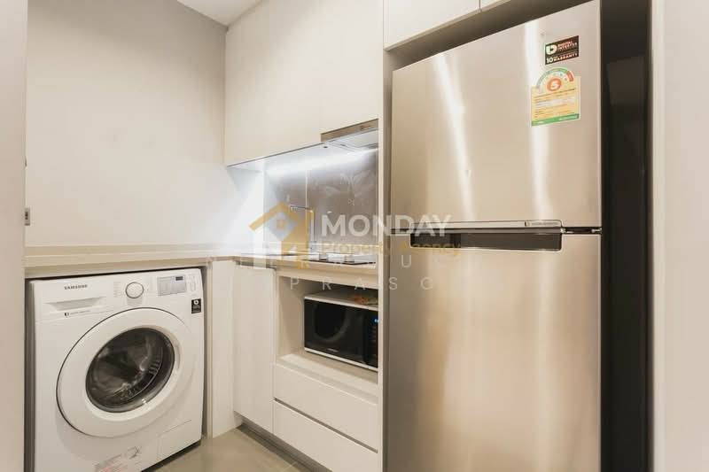 M Thonglor 10 : เอ็ม ทองหล่อ 10, กรุงเทพ, 9 ซอยเอกมัย 12 ถนนเอกมัย, คลองตันเหนือ, วัฒนา, กรุงเทพ, 30 ตร.ม., คอนโด ขาย, โดย Neeranuch Somprasong, 500285283 - DDproperty.com