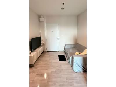ขาย - Plum Condo Ramkhamheng Station : พลัม คอนโด รามคำแหง สเตชั่น, กรุงเทพ