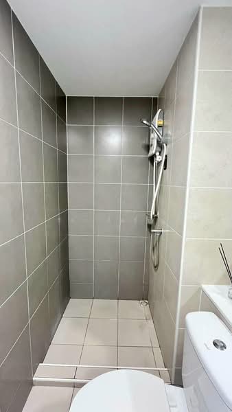Plum Condo Ramkhamheng Station : พลัม คอนโด รามคำแหง สเตชั่น, กรุงเทพ, ถนนรามคำแหง, สวนหลวง, สวนหลวง, กรุงเทพ, 27 ตร.ม., คอนโด ขาย, โดย ชิสา โพธิ์บุญ, 500285284 - DDproperty.com
