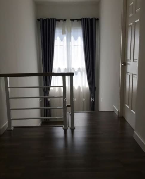 Iconature Rama 2 - Thian Thale, Bangkok, Soi Thian Thale 19, Tha Kham, Bang Khun Thian, Bangkok, 4 Bedrooms, 157 sqm, Single Detached House For Sale, by NR AGENT, 500285287 - DDproperty.com