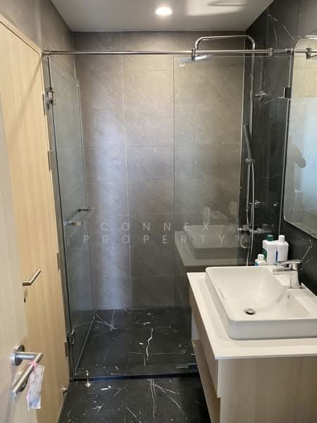 Skyrise Avenue Sukhumvit 64 : สกายไลน์ อเวนิว สุขุมวิท 64, กรุงเทพ, 3 ถนนสุขุมวิท 64, บางจาก, พระโขนง, กรุงเทพ, 35 ตร.ม., คอนโด ให้เช่า, โดย Connex Property, 500285288 - DDproperty.com