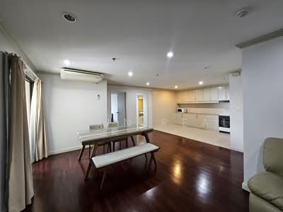 For Rent - Baan Suanpetch, Bangkok