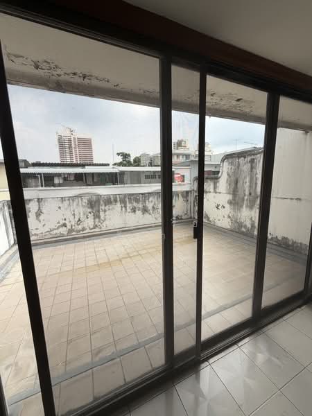 ทาวน์โฮมสุขุมวิท39, กรุงเทพ, คลองตันเหนือ, วัฒนา, กรุงเทพ, 800 ตร.ม., ทาวน์เฮ้าส์ ให้เช่า, โดย ขวัญเรือน ดีนาน, 500285310 - DDproperty.com