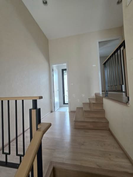 Estara Haven Pattanakan 20, กรุงเทพ, Phatthanakan 20, Phatthanakan Road, สวนหลวง, สวนหลวง, กรุงเทพ, 200 ตร.ม., ทาวน์เฮ้าส์ ให้เช่า, โดย กาณกฤษณ์ สามารถ, 500285311 - DDproperty.com